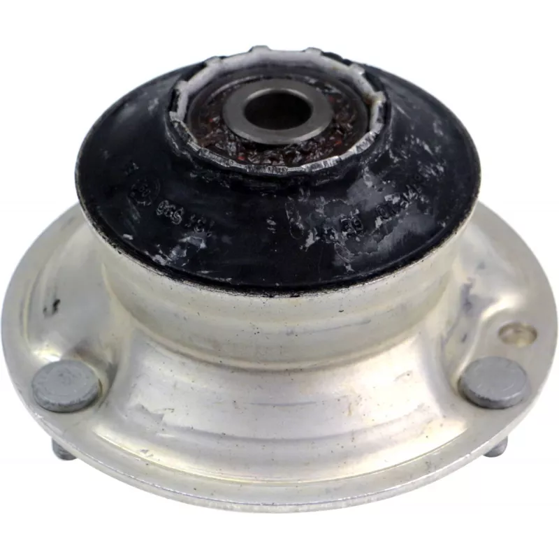 Coupelle de suspension GATES SUS1391