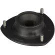 Coupelle de suspension GATES SUS1393 - Visuel 1