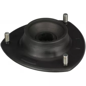 Coupelle de suspension GATES SUS1393
