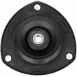 Coupelle de suspension GATES SUS1393 - Visuel 3