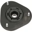 Coupelle de suspension GATES SUS1427 - Visuel 1