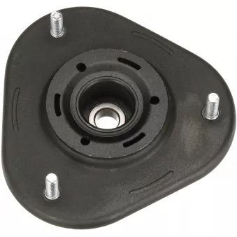 Coupelle de suspension GATES SUS1427