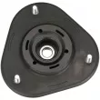 Coupelle de suspension GATES SUS1427 - Visuel 2