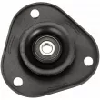 Coupelle de suspension GATES SUS1427 - Visuel 3