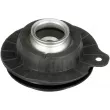 Coupelle de suspension GATES SUS1429 - Visuel 1