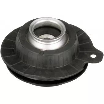 Coupelle de suspension GATES SUS1429