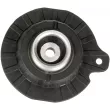 Coupelle de suspension GATES SUS1429 - Visuel 2