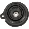 Coupelle de suspension GATES SUS1429 - Visuel 3