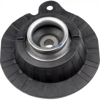 Coupelle de suspension GATES SUS1430