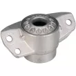 Coupelle de suspension GATES SUS1433 - Visuel 1