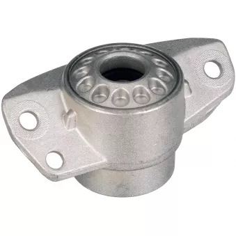 Coupelle de suspension GATES SUS1433