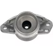 Coupelle de suspension GATES SUS1433 - Visuel 3