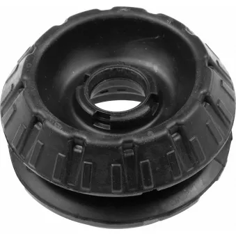 Coupelle de suspension GATES SUS1444