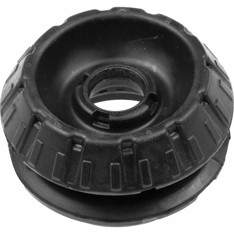 Coupelle de suspension GATES SUS1444