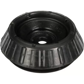 Coupelle de suspension GATES SUS1449