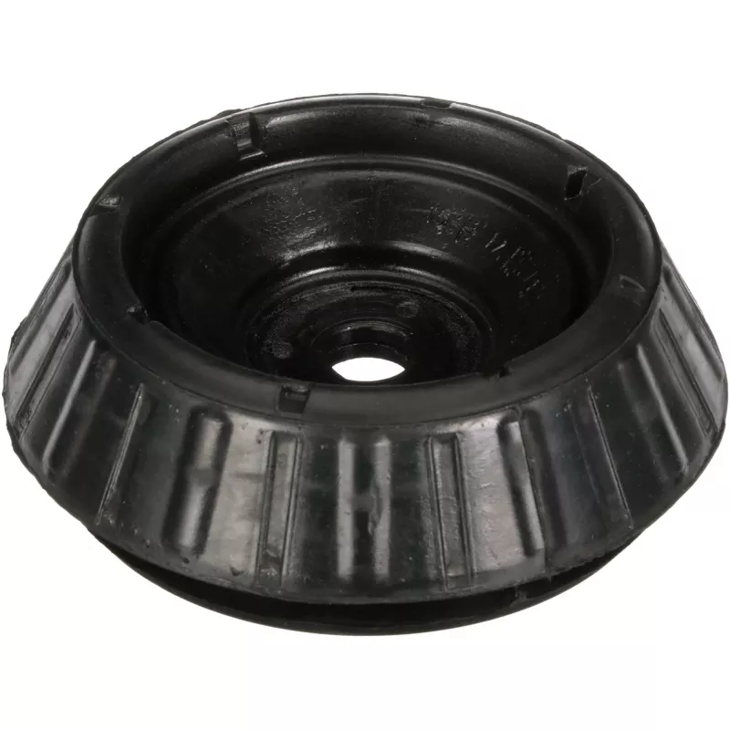 Coupelle de suspension GATES SUS1449