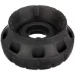 Coupelle de suspension GATES SUS1465 - Visuel 1
