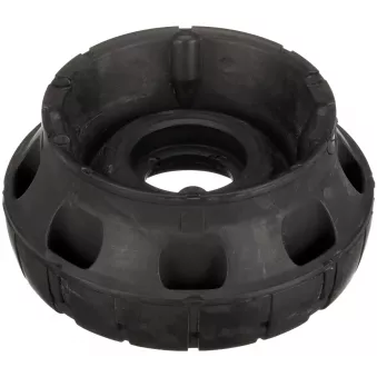Coupelle de suspension GATES SUS1465