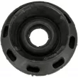 Coupelle de suspension GATES SUS1465 - Visuel 2