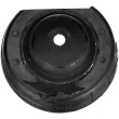 Coupelle de suspension GATES SUS1466 - Visuel 3