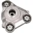 Coupelle de suspension GATES SUS1481 - Visuel 1