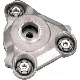 Coupelle de suspension GATES SUS1481