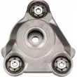 Coupelle de suspension GATES SUS1481 - Visuel 2