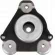 Coupelle de suspension GATES SUS1481 - Visuel 3
