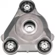 Coupelle de suspension GATES SUS1482 - Visuel 2