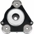 Coupelle de suspension GATES SUS1482 - Visuel 3