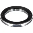 Roulement, coupelle de suspension GATES SUS1483 - Visuel 1