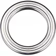 Roulement, coupelle de suspension GATES SUS1483 - Visuel 3