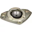 Coupelle de suspension GATES SUS1583 - Visuel 1