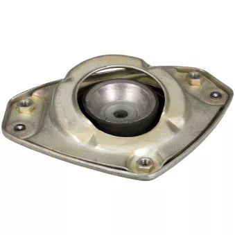 Coupelle de suspension GATES SUS1583