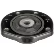 Coupelle de suspension GATES SUS1584 - Visuel 1