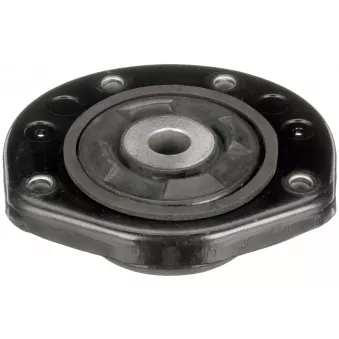 Coupelle de suspension GATES SUS1584