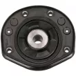 Coupelle de suspension GATES SUS1584 - Visuel 2