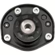 Coupelle de suspension GATES SUS1584 - Visuel 3