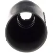 Butée élastique, suspension GATES SUS1590 - Visuel 2