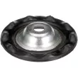 Coupelle de suspension GATES SUS1598 - Visuel 1