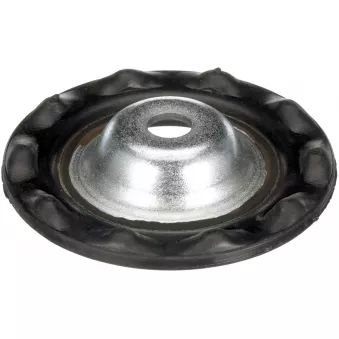 Coupelle de suspension GATES SUS1598
