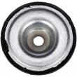 Coupelle de suspension GATES SUS1598 - Visuel 3