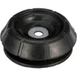 Coupelle de suspension GATES SUS1602 - Visuel 1