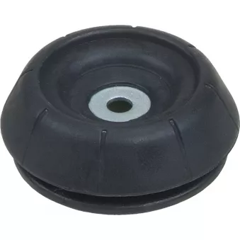 Coupelle de suspension GATES SUS1603