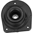 Kit de réparation, coupelle de suspension GATES SUS1606 - Visuel 2