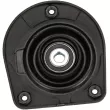 Kit de réparation, coupelle de suspension GATES SUS1606 - Visuel 3