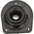 Kit de réparation, coupelle de suspension GATES SUS1607 - Visuel 2