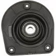 Kit de réparation, coupelle de suspension GATES SUS1607 - Visuel 3