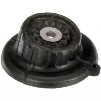 Coupelle de suspension GATES SUS1669