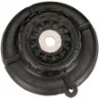 Coupelle de suspension GATES SUS1669 - Visuel 2